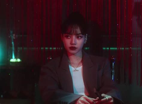 Velvet91 Leaks [HD] 🍑