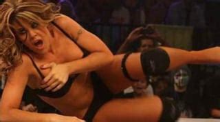 🍆 +18 Velvet_Slut Reddit Onlyfans Leak