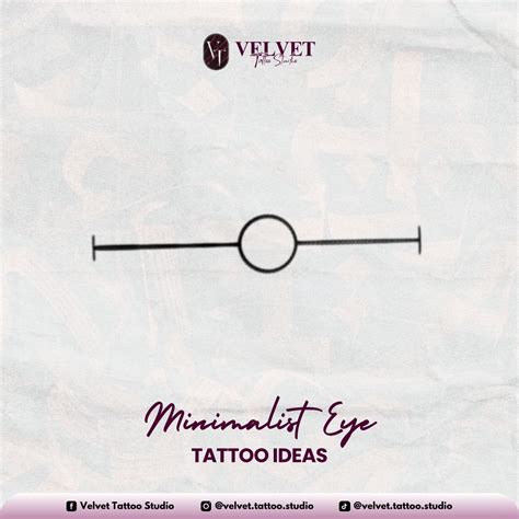 😈 [PPV] Velvet_Tat Onlyfans Leaked