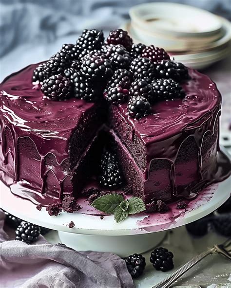 Velvetblackberry Onlyfans Leak