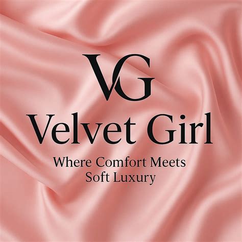 🍑 Velvetgirl Leaks [CLIP] 186 Vids