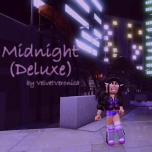 Velvetveronica Leaked PORN 🍆 120 Photos