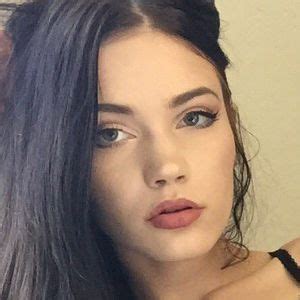 Velvetvixentv Onlyfans Leak 🔥 (SEX)