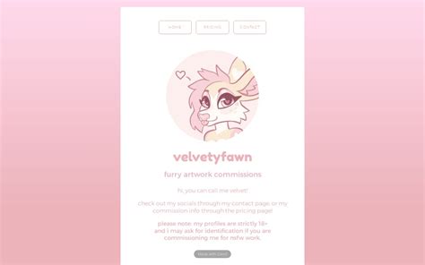 💋 Velvetyfawn Leaked XxX