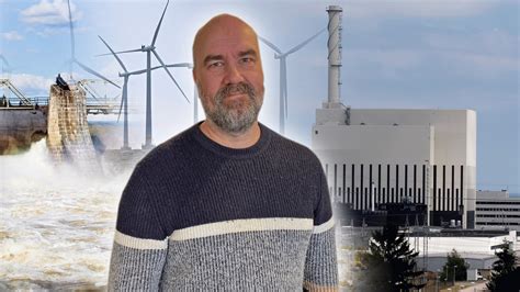 Vem äger luftrummet