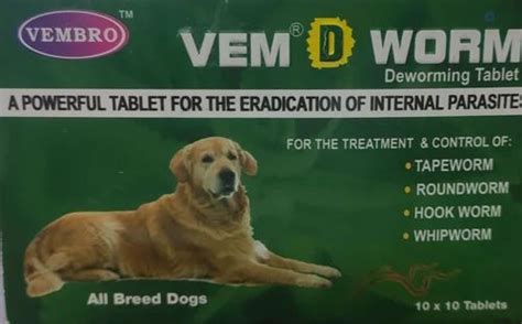 Vem d&auml;r? - Equmenia
