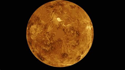 Venü. Things To Know About Venü. 