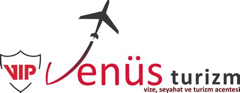 Venüs Turizm.