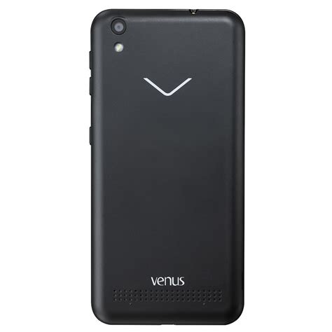 Venüs v3 telefon fiyatları