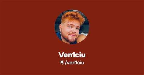 Ven1Ciu Onlyfans Leak [PPV] 🍑 95 Videos
