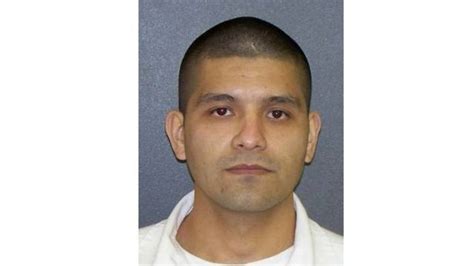 Venancio Medellin, 41, has served 27 years of a 40-year sentence after he and five others were convicted of killing Jennifer Ertman and Elizabeth Pena. On HoustonChronicle.com: Father of brutally .... 