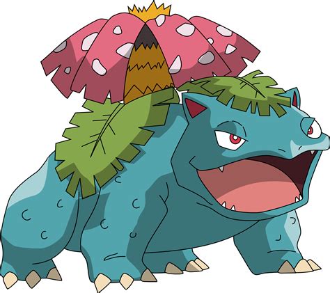 Venasour - Bulbasaur. In order to celebrate the Season of Heritage, Pokémon GO is hosting its first ever Community Day Classic, featuring Bulbasaur, the Seed Pokémon! Bulbasaur Community Day Classic happens on January 22nd, one week after Spheal Community Day takes place on January 16, 2022. Venusaur evolved during the event will know Frenzy Plant Grass.