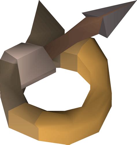 Venator ring ge tracker. Try the 2-day free trial today. Join 642.9k+ other OSRS players who are already capitalising on the Grand Exchange. Check out our OSRS Flipping Guide (2024), covering GE mechanics, flip finder tools and price graphs. 