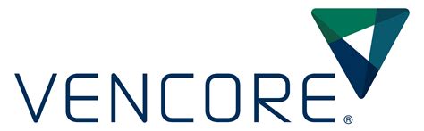 Vencore - Overview, News & Competitors ZoomInfo.com