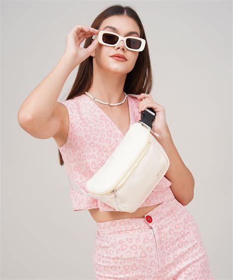 🍌 Vende Packs Hannah Leaks [SEX VIDEO]