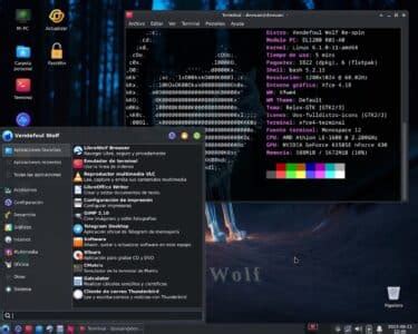 Vendefoul linux. Things To Know About Vendefoul linux. 