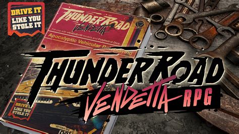 codini.rgarabwor.edu.pl. 