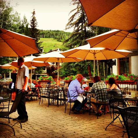 Vendettas vail. Aug 17, 2020 · Vendetta's Italian Restaurant. Unclaimed. Review. Save. Share. 897 reviews #26 of 75 Restaurants in Vail ₹₹ - ₹₹₹ Italian Bar Pizza. 291 Bridge St Ste 230, Vail, CO 81657-3505 +1 970-476-5070 Website. Closed now : See all hours. 