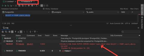 Vendeur Agriculture Gemme postgres temp table silence Imitation
