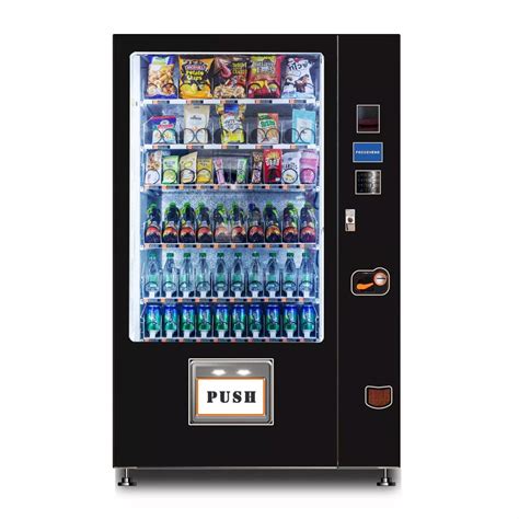 Vending Machine Price Philippines