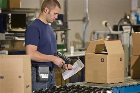 Vending Warehouse Associate Job Opening in Akron, OH at …