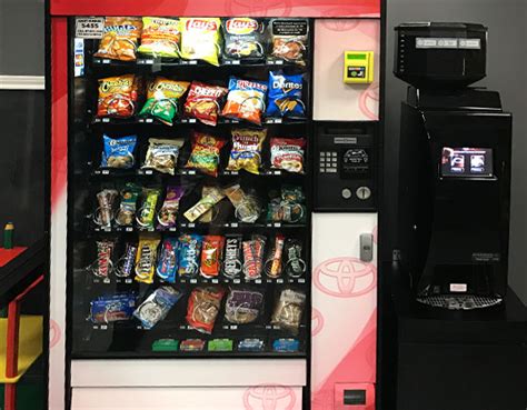 Vending machines 10/16 · north DFW $3,000 • • • • • • • • • 5 scrap vending machines 10/16 · Haltom City $185 • • Two Ice and Water Vending Machines 10/12 · north DFW $37,000 • • • • • • • • • • • • • • • • • • • • • • • • Huge Warehouse Full of Vending Machines, Drink, Snack, Combos & More! 10/9 · fort worth $1,495 • • • • • • • • • • • • • • • •. Vending machine for sale fort worth