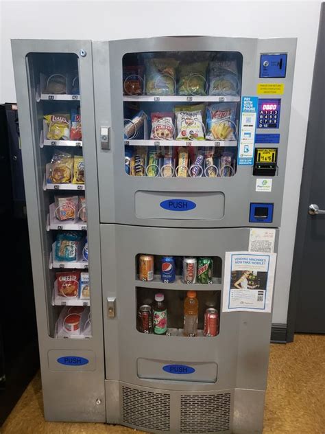 Vending machine routes for sale near me. Things To Know About Vending machine routes for sale near me. 