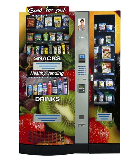 Vending machines route for sale. Welcome to "Vending Machine Routes for Sale", the fastest growing vending community on Facebook. Our group is the ideal place for vending entrepreneurs who are keen on … 