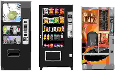 Vending near me. Things To Know About Vending near me. 
