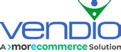 Vendio free trial. Vendio offers a complete ecommerce software solution that simplifies sell...