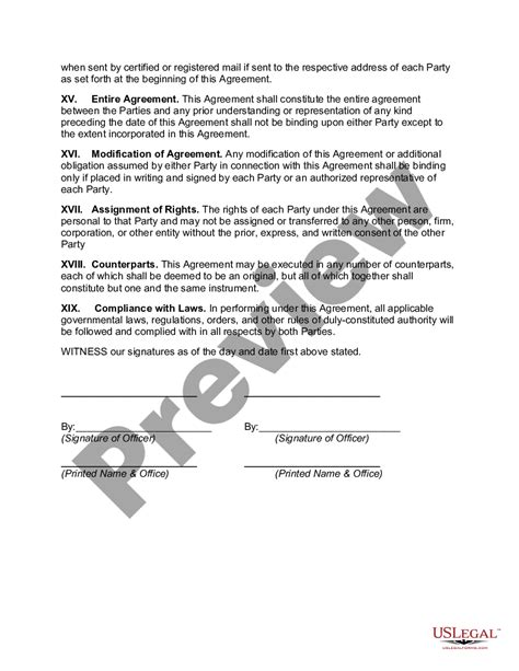 Vendor Oriented Source Code Escrow Agreement US Legal Forms