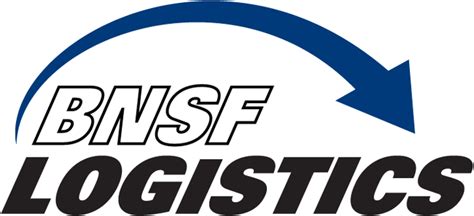 Vendor Payment Portal - BNSF Logistics