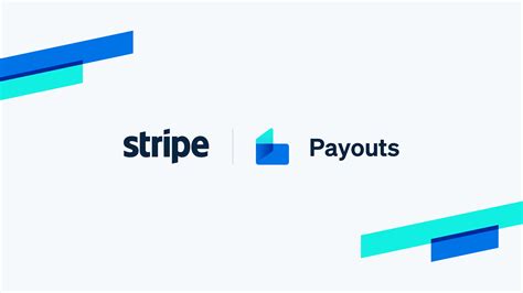 Vendor payouts for marketplace payments Stripe Connect