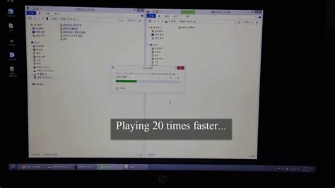 Vendorco productcode usb device repair.  Get the most out of Xfinity fro...