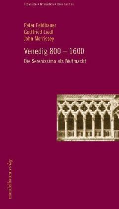 Venedig 800 1600 die serenissima als weltmacht. - Introduction to algorithms cormen solution manual.