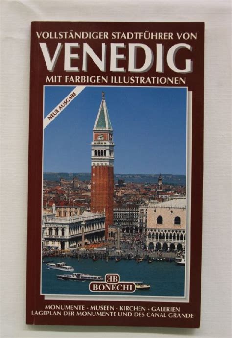 Venedig ein dreidimensional expandierender stadtführer dreidimensional expandierender gd. - Places of the underground railroad a geographical guide.