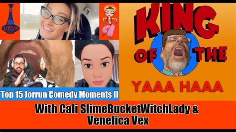 🔥 Venefica Vex Leaks (SEX)