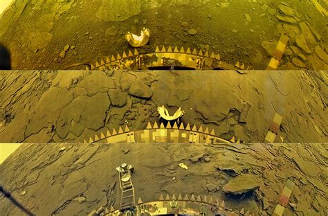 🍑 Venera Leaks [HD] 110 Pics