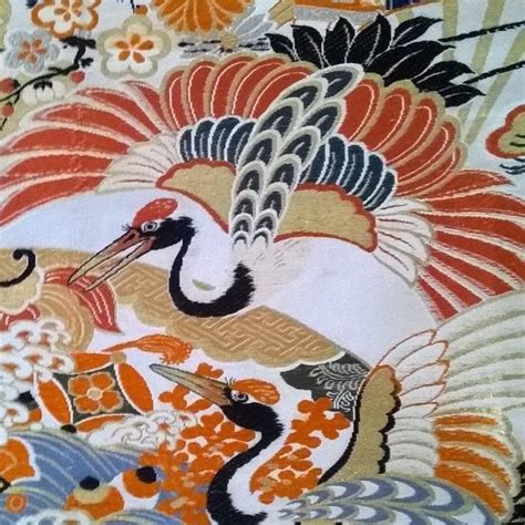 Venereevulcano Leaked [SEX VIDEO] 😈 108 Vids