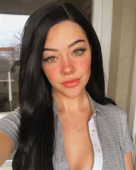 Venessa Rhd Onlyfans Leak