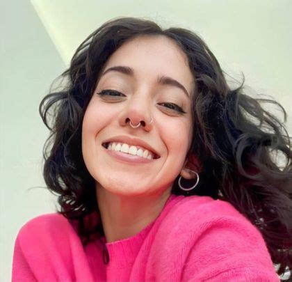 Venessarey Leaked (SEX) 🍌 66 Photos