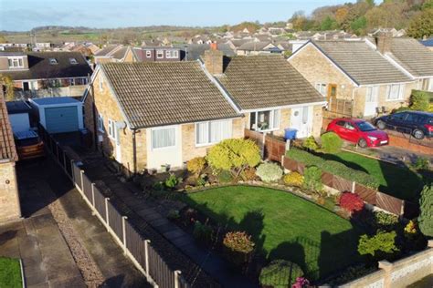 Venetian Crescent,Darfield,Barnsley,S73 9PL - Rightmove