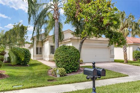 Venetian isles boynton beach. Welcome to Venetian Isles. Venetian Isles is an age 55 + active adult, guard gated community located in West Boynton Beach, Fl. It is conveniently located to many … 
