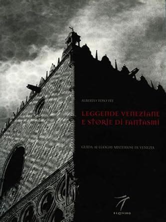 Venetian legends and ghost stories a guide to places of mystery in venice. - Resonance and guitar strings answer key.