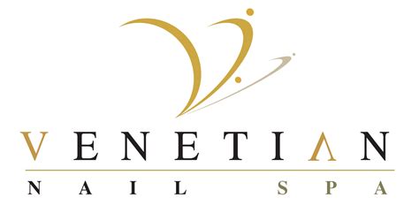 Venetian nail spa hamlin. Things To Know About Venetian nail spa hamlin. 