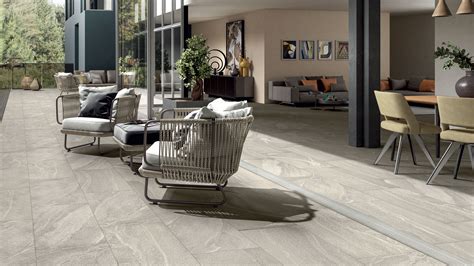 💋 Venexia Leaks (SEX) 71 Vids