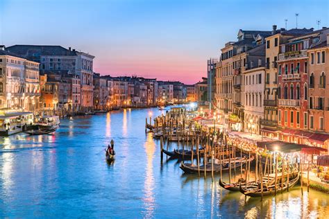 Venezia's - Venice and beyond. Beyond Venice. San Polo & Santa Croce. Murano, Burano & the Northern Islands. Giudecca, Lido & the Southern Islands. Venice's best sights and local secrets from travel experts you can trust.