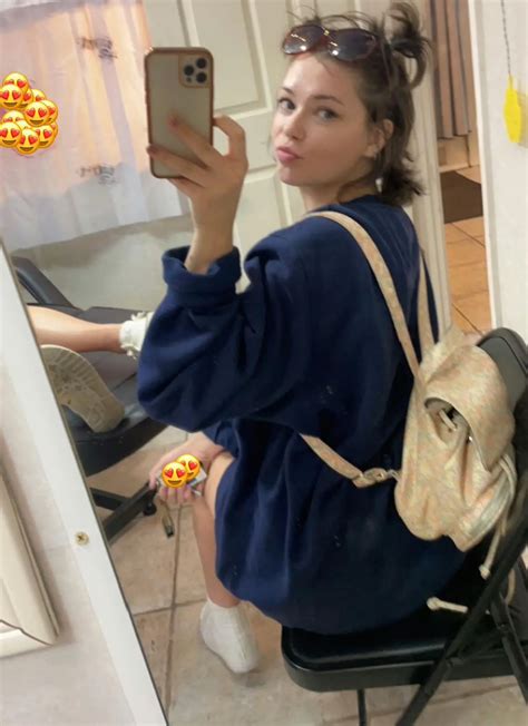 Venezia2221 Onlyfans Leaked [HD] 192 Photos