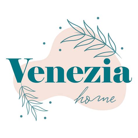 🍆 [PPV] Veneziabb Leaked