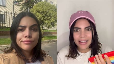 Venezolana Onlyfans Leak
